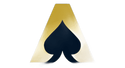 Aureon Casino
